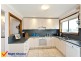 Albion Park NSW 2527
