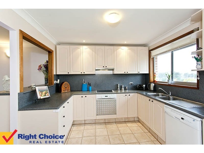 Albion Park NSW 2527