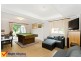 Albion Park NSW 2527