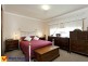 Albion Park NSW 2527