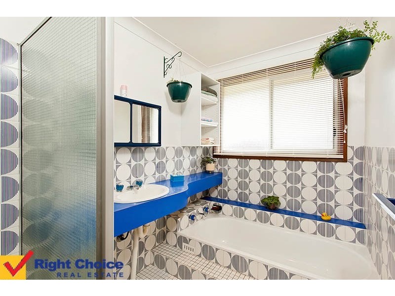 Albion Park NSW 2527