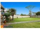 Albion Park NSW 2527