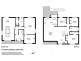Albion Park NSW 2527 Floorplan