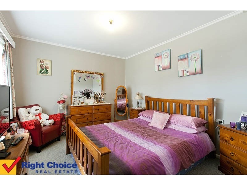 Lake Illawarra NSW 2528