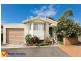 Kanahooka NSW 2530