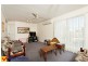 Kanahooka NSW 2530