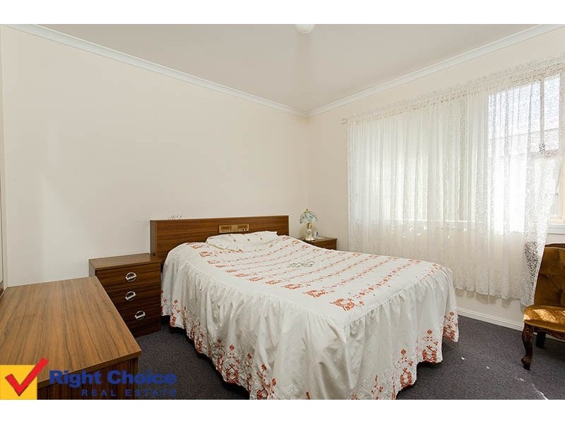 Kanahooka NSW 2530