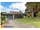 Mount Warrigal NSW 2528