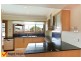 Mount Warrigal NSW 2528