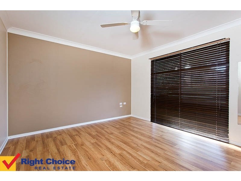 Mount Warrigal NSW 2528