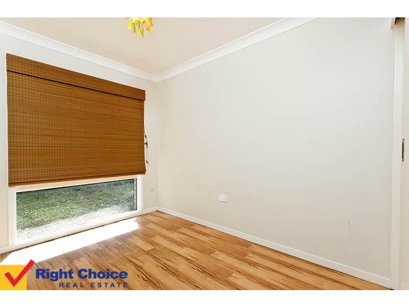 Mount Warrigal NSW 2528