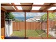 Mount Warrigal NSW 2528