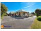 86 Marshall Street, Dapto NSW 2530