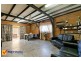 86 Marshall Street, Dapto NSW 2530