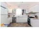 86 Marshall Street, Dapto NSW 2530