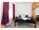 86 Marshall Street, Dapto NSW 2530
