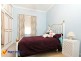 86 Marshall Street, Dapto NSW 2530