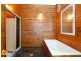 86 Marshall Street, Dapto NSW 2530