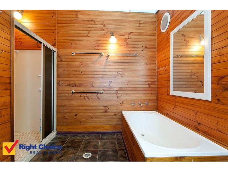 86 Marshall Street, Dapto NSW 2530