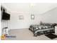 86 Marshall Street, Dapto NSW 2530