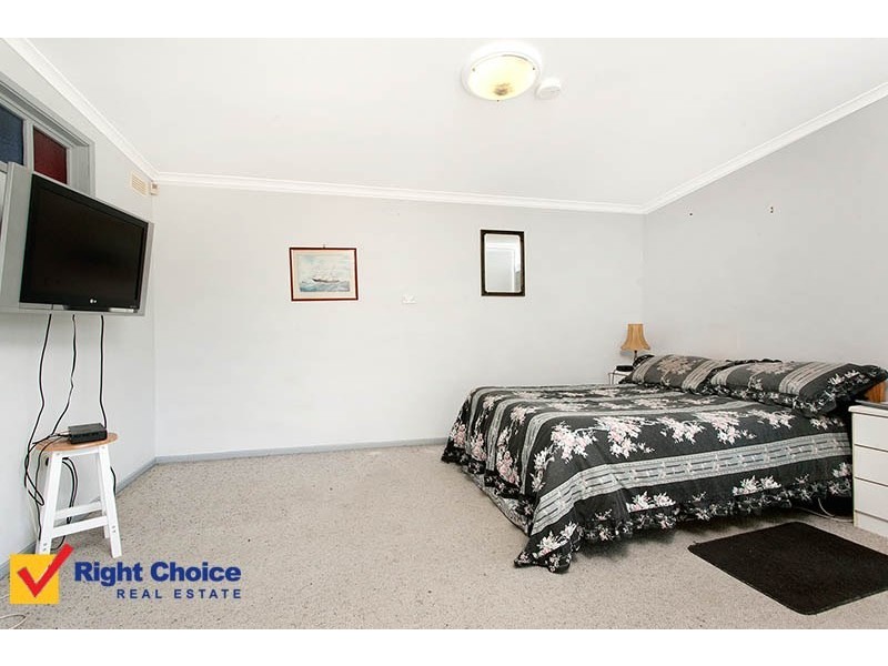 86 Marshall Street, Dapto NSW 2530