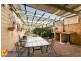 86 Marshall Street, Dapto NSW 2530