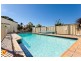 86 Marshall Street, Dapto NSW 2530
