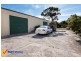 86 Marshall Street, Dapto NSW 2530