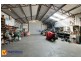 86 Marshall Street, Dapto NSW 2530