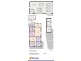 86 Marshall Street, Dapto NSW 2530 Floorplan