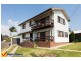 Warilla NSW 2528