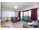 Warilla NSW 2528