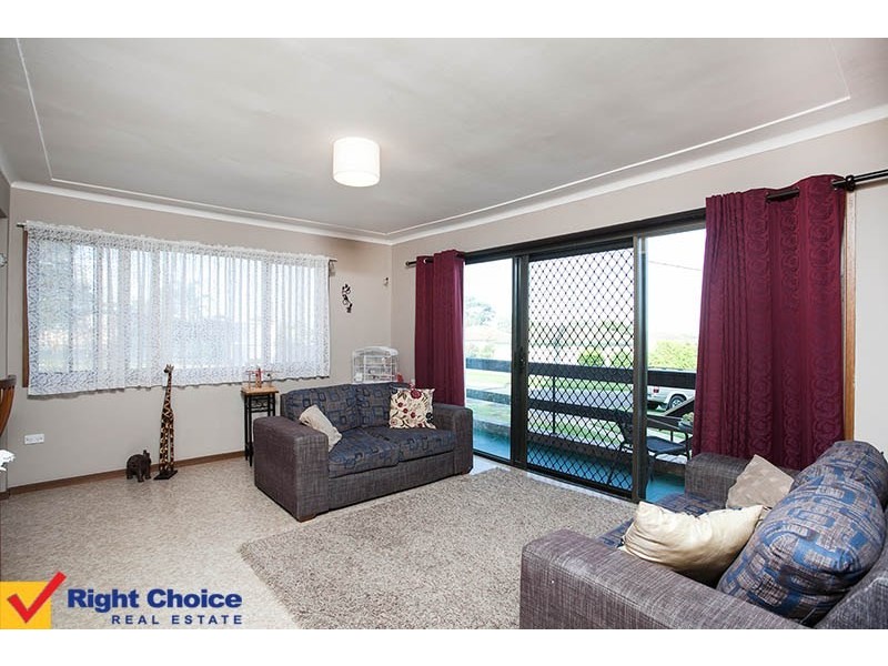 Warilla NSW 2528