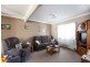 Warilla NSW 2528