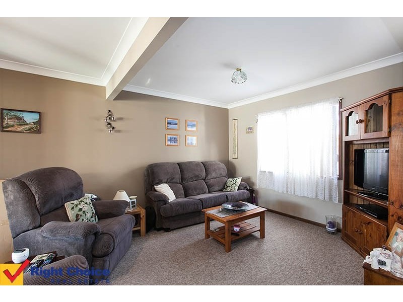 Warilla NSW 2528