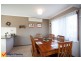 Warilla NSW 2528