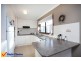 Warilla NSW 2528