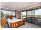 Warilla NSW 2528