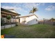 Warilla NSW 2528