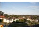 Warilla NSW 2528