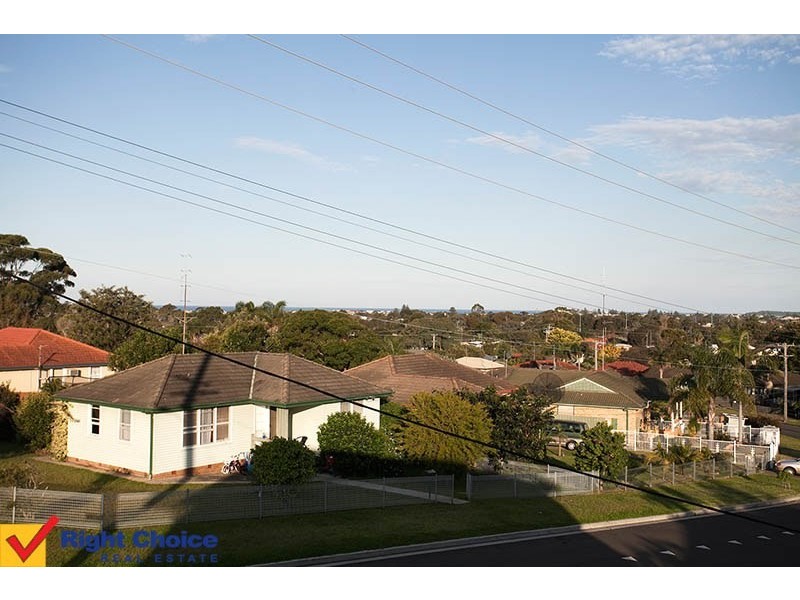 Warilla NSW 2528
