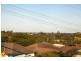 Warilla NSW 2528