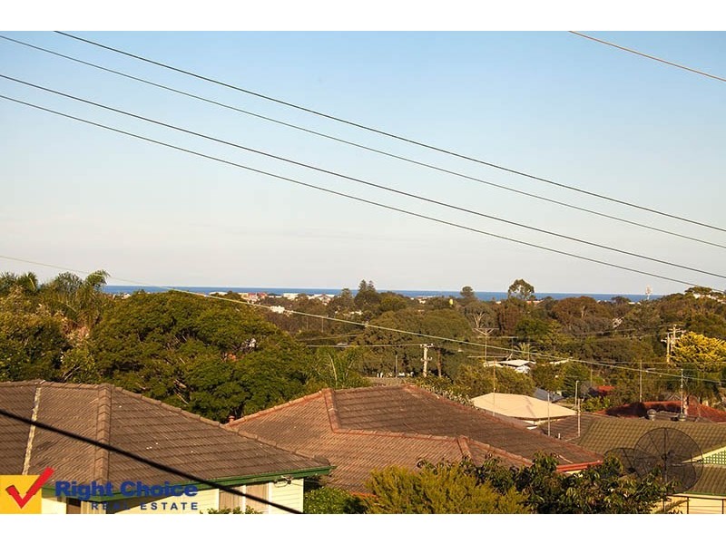 Warilla NSW 2528