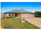 Albion Park NSW 2527