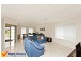 Albion Park NSW 2527