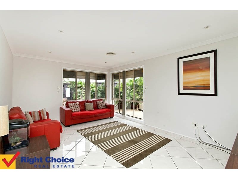 Albion Park NSW 2527