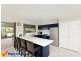 Albion Park NSW 2527