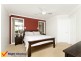 Albion Park NSW 2527