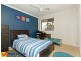 Albion Park NSW 2527