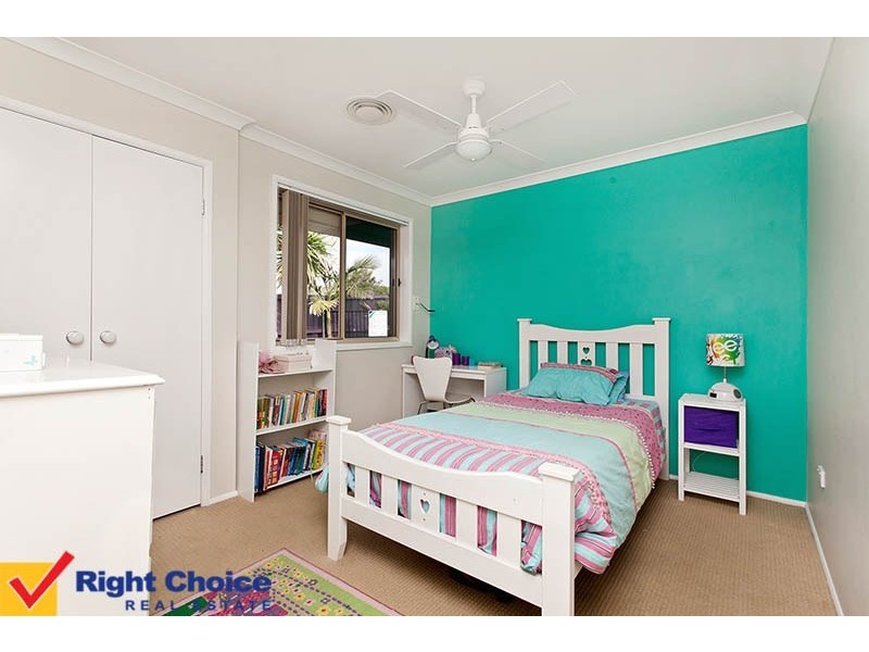 Albion Park NSW 2527